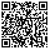 QR Code for My Vape in Sterling Heights, MI 48310