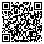 QR Code for N CR in Ann Arbor, MI 48108