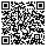 QR Code for Naanstop Catering in Warren, MI 48093