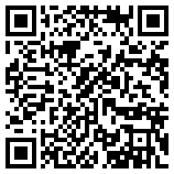 QR Code for National City Bank in Kalamazoo, MI 49008
