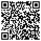 QR Code for Nemcsa Head Start in East Tawas, MI 48730