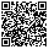 QR Code for Nevada Supermarket in Detroit, MI 48234