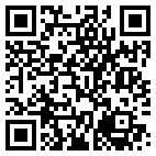 QR Code for New Image in Capac, MI 48014