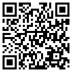 QR Code for Next Energy in Detroit, MI 48202