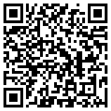QR Code for 9 To 5 Computers in Saint Joseph, MI 49085