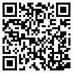 QR Code for Nology Digital in Ann Arbor, MI 48104