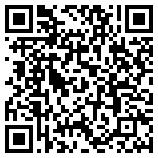 QR Code for North Star Cellular in Houghton, MI 49931