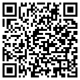 QR Code for Northern Construction Services in Clarkston, MI 48348