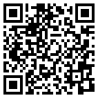 QR Code for Nova Motel in Ludington, MI 49431