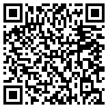 QR Code for O'leary Paint in Grand Rapids, MI 49503