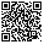 QR Code for Oc Tees in Pontiac, MI 48342