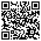 QR Code for Office Star in Westland, MI 48185