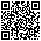 QR Code for Old House Inn in Davisburg, MI 48350