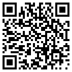 QR Code for One Radio in Oak Park, MI 48237