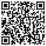 QR Code for Operation Able in Detroit, MI 48201