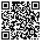 QR Code for Paddlebuoy in Elk Rapids, MI 49629