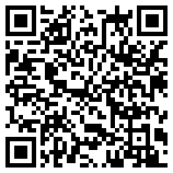 QR Code for Palis Leonard e CPA in Dearborn, MI 48126