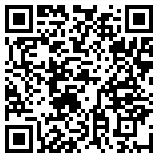QR Code for Paper Machine Service Industries in Saginaw, MI 48603