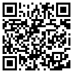 QR Code for Parker Clinic in Rochester, MI 48307