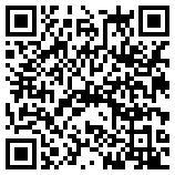 QR Code for Albert Patterson DC in North Branch, MI 48461