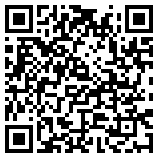QR Code for Pediatric Care of Lansing in Lansing, MI 48912