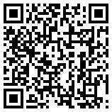 QR Code for Pegasus Entertainment in Southfield, MI 48033
