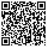 QR Code for Peoples Used Cars in Alpena, MI 49707