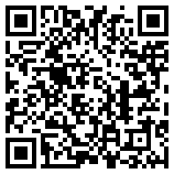 QR Code for Petoskey Sewing Center in Petoskey, MI 49770