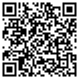 QR Code for Phoenix Wallboard in Plymouth, MI 48170