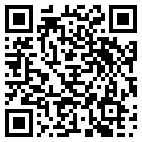 QR Code for Pinky's Place in Comstock Park, MI 49321