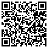 QR Code for Pitney Bowes in Grand Rapids, MI 49502