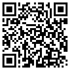 QR Code for Pizza Marvelous in Novi, MI 48375
