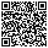 QR Code for Police in Cassopolis, MI 49031