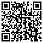 QR Code for Polish Weekly News in Hamtramck, MI 48212