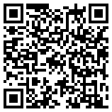 QR Code for PPG Industries in Livonia, MI 48150
