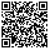 QR Code for Physicians and Surgeons in Flint, MI 48507
