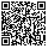 QR Code for Premier Autoworks in Madison Heights, MI 48071
