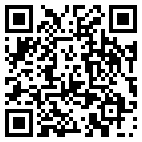 QR Code for Pro-Temp in Niles, MI 49120
