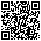 QR Code for Probuild in Fremont, MI 49412