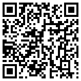 QR Code for Pat USA A in Rochester Hills, MI 48309