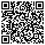 QR Code for Quality Dairy in Dimondale, MI 48821