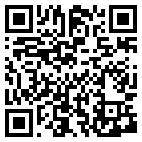 QR Code for Quest Inc in Livonia, MI 48150