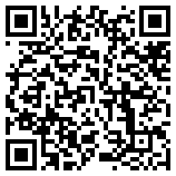 QR Code for RJ'S Collision Service in Fremont, MI 49412