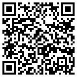 QR Code for R & K Quality Cars in Fremont, MI 49412