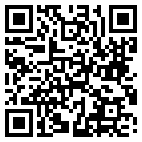 QR Code for R&m Fabrication in Jenison, MI 49428