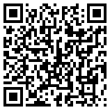QR Code for Rauch Chiropractic Life CTR in Sterling Heights, MI 48310