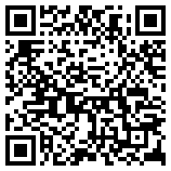 QR Code for Record Graveyard in Hamtramck, MI 48212