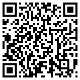 QR Code for Redbox in Bad Axe, MI 48413