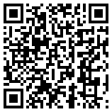 QR Code for Redbox in Royal Oak, MI 48073