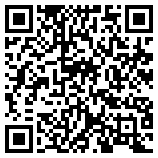 QR Code for Redico Building Management in Southfield, MI 48076